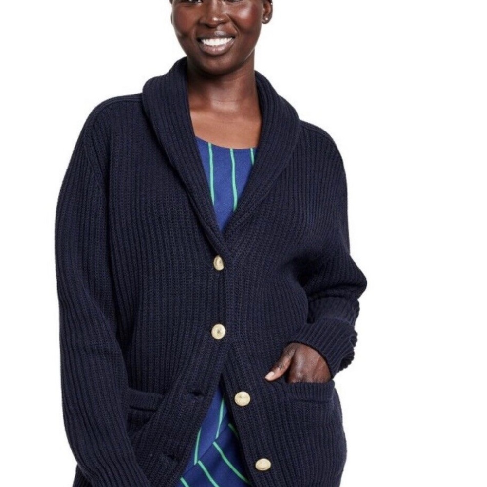 Unisex Rowing Blazers X Target